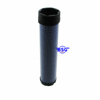 Filtre à air interne TA040-93220 pour Kubota RTV900 RTV1100 L3240 L4200 L4240