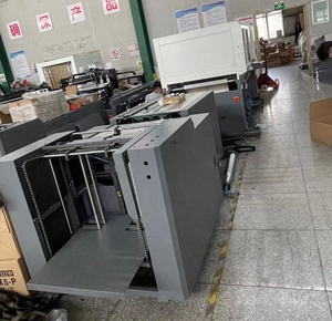 Automatic Cold Foiling <strong>UV</strong> Coater <strong>Print</strong> <strong>Digital</strong> Cold Foil Printing Stamping <strong>Machine</strong> 3d Spot <strong>UV</strong> Varnish <strong>Coating</strong> <strong>Machine</strong>