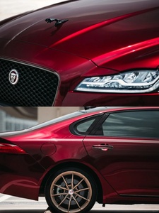 Vinilo Metalizado para Automóviles, Color Rojo <span class=keywords><strong>Sangre</strong></span> <span class=keywords><strong>de</strong></span> Dragón, Brillante, Líquido, Metalizado, Vinilo para Envolver Automóviles, Cambia <span class=keywords><strong>de</strong></span> Color, Película <span class=keywords><strong>de</strong></span> Vinilo para Envolver Automóviles - Product Image 4