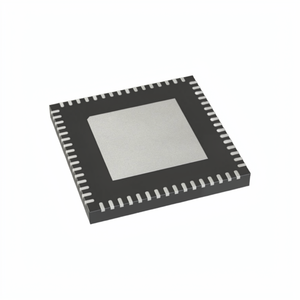 PIC32MK0512GPE064T-I_MR 64 VFQFN แบบฝังตัวพร้อมแผ่นรองแบบเปิดเผย ซื้อออนไลน์จากช่องทางผู้ผลิตชิ้นส่วนอิเล็กทรอนิกส์ - Product Image 1
