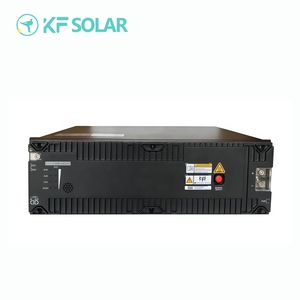 โรงงาน KFSOLAR จำหน่า<span class=keywords><strong>ย</strong></span>โด<span class=keywords><strong>ย</strong></span><span class=keywords><strong>ต</strong></span>รง <span class=keywords><strong>แบ</strong></span><span class=keywords><strong>ต</strong></span>เตอรี่ลิเธี<span class=keywords><strong>ย</strong></span>มโซลาร์ Hua Wei ESM-48100B1 <span class=keywords><strong>แบ</strong></span><span class=keywords><strong>ต</strong></span>เตอรี่เก็บพลังงานแสงอาทิ<span class=keywords><strong>ต</strong></span><span class=keywords><strong>ย</strong></span>์ <span class=keywords><strong>แบ</strong></span><span class=keywords><strong>ต</strong></span>เตอรี่ลิเธี<span class=keywords><strong>ย</strong></span>มไอออนพลังงานแสงอาทิ<span class=keywords><strong>ต</strong></span>ย์ - Product Image 1