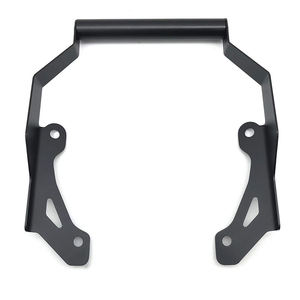 Supporto per telefono moto RTS supporto per piastra di navigazione GPS per <span class=keywords><strong>HONDA</strong></span> NC750X <span class=keywords><strong>NC750</strong></span> X DCT 2021 2022 accessori - Product Image 2
