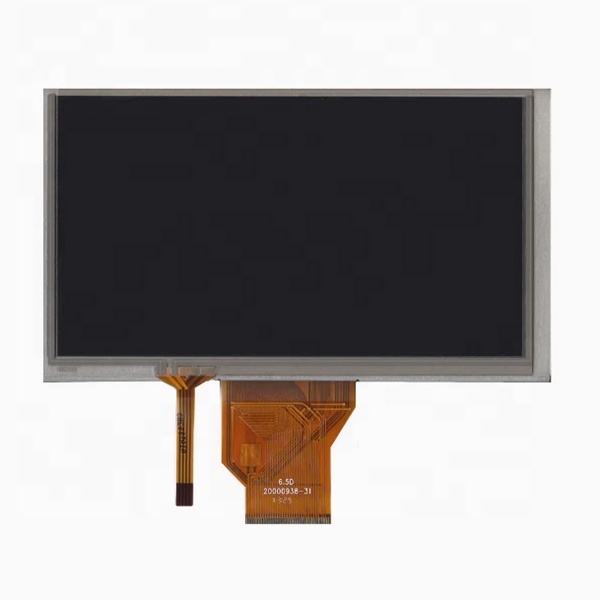 LQ190E1LW02 LQ190E1LW01 19 Inch Industrial Control LCD Screen China Origin Standard Display Brand New in Stock