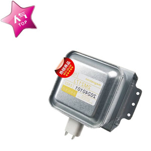 Magnetron pour four à micro-ondes 2M217J, élément chauffant de remplacement pour pièces de four à micro-ondes - Product Image 1