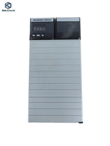 เซ็นเซอร์ควบคุม PLC โมดูล PLC ของแท้ใหม่เอี่ยม 1757-SRM - Product Image 1