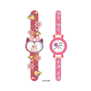Autocollants de tatouage pour enfants personnalisables, design lumineux, sans danger pour la peau, imperméables, cadeau unique pour les fêtes, tatouage temporaire - Product Image 2