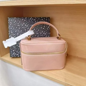 Sacs pour femmes 2026 : Vente en gros d'usine, sacs de luxe tendance, sacs bandoulière haut de gamme pour femmes - Product Image 3