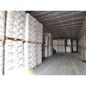 信越化学工業 タイロースHX500T ヒドロキシエチルセルロースエーテル吸着剤 モルタル建築用分子篩補助剤 - Product Image 5