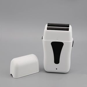 Nuevo Motor <span class=keywords><strong>VECTOR</strong></span> de Alta Velocidad de 12000 RPM para Cabello Profesional, con Cuchilla de Acero Inoxidable, Sin Escobillas, Impermeable, Control por Aplicación USB y Pantalla LCD - Product Image 6