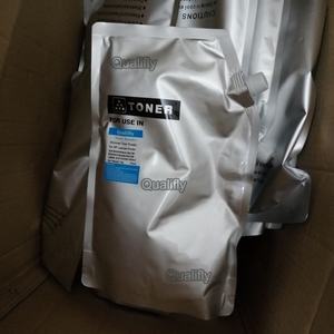 Poudre de <span class=keywords><strong>toner</strong></span> couleur universelle de haute qualité noire 500g 1kg pour <span class=keywords><strong>toner</strong></span> laser hp CF400 <span class=keywords><strong>CF410</strong></span> CF540 CF530 CB540 CB530 - Product Image 5