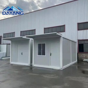 Arquitectura de Membrana para Plazas Comerciales con Estructura de Acero Galvanizado y Tela Exterior de PVDF Autolimpiante Innovadora - Product Image 2