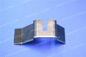 CNC Ống Thép Hoop Die Blade Máy Uốn/Quy Tắc Bender Máy Móc/Thiết Bị - Product Image 4