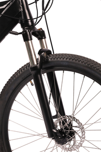 MB003-vélo électrique <span class=keywords><strong>de</strong></span> descente en montagne, <span class=keywords><strong>moteur</strong></span> arrière, bicyclette, <span class=keywords><strong>vtt</strong></span> - Product Image 4