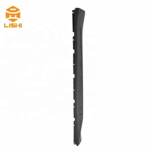 2017- 50552144 156116089 156119800 cửa sill bìa cho Alfa Romeo giulia (952 _) - Product Image 5