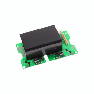 Power Management (PMIC) Manufacturer Channel 2DU180206MR01 Electronic Chips Component Module - Product Image 1