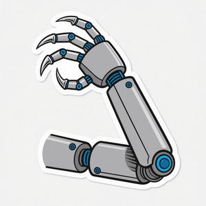 Custom <b>LOGO</b> Printing Die Cut Vinyl <b>Stickers</b> Custom Waterproof Cartoon <b>Stickers</b> Manufacturers Custom Labels - Product Image 3