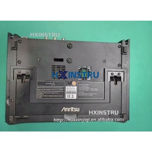 Anritsu CMA3000 testeur reseau Ethernet ใช้ # HX - Product Image 3
