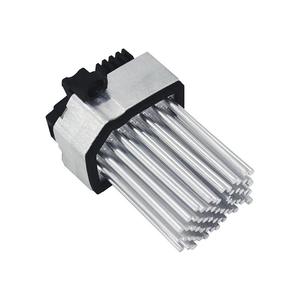 Résistance de soufflerie automobile Yunnuo 6411692320464116929486 12V pour remplacement et réparation - Product Image 5