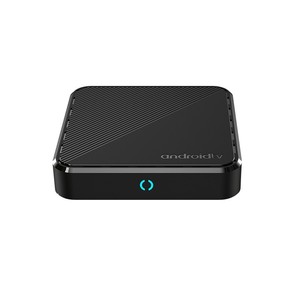 Nueva caja de <span class=keywords><strong>TV</strong></span> Mortal H728 de cuatro núcleos con red de 1000M para control remoto por voz <span class=keywords><strong>Bluetooth</strong></span> WiFi de doble banda compatible con resolución 4K - Product Image 5