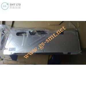 SMT PART 00141294 เทปป้อนวัสดุ 32 มม. X พร้อมเซ็นเซอร์ สำหรับเครื่องซีเมนส์ - Product Image 2