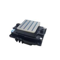 Impresora UV Híbrida 2 en 1 de la Más Alta Configuración con Plataforma y Rodillo, Configuración Ancha de 1800, Cabezal de Impresión Ricoh G6