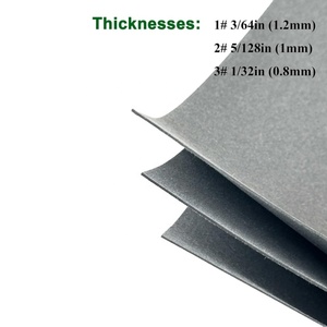 <span class=keywords><strong>Papier</strong></span> d'étanchéité sans amiante 1MM 1.2MM, haute température, résistant à l'huile, 0.8 DIY <span class=keywords><strong>pour</strong></span> la fabrication d'étanchéité de moteurs essence et diesel, et de matériel de jardinage - Product Image 3