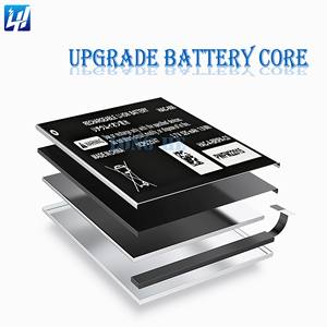<span class=keywords><strong>Batterie</strong></span> lithium-ion HAC-006 3.7V 525mAh pour les batteries de manette de jeu Switch Joy-Con <span class=keywords><strong>batterie</strong></span> rechargeable - Product Image 6