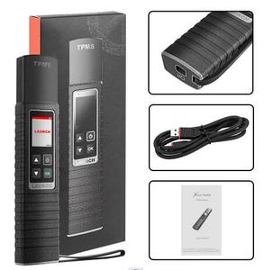 2024 X-431 tsgun <span class=keywords><strong>TPMS</strong></span> áp suất lốp Detector cầm tay Terminator <span class=keywords><strong>x431</strong></span> tsgun cảm biến Activator lập trình Xe Công cụ Chẩn đoán - Product Image 5