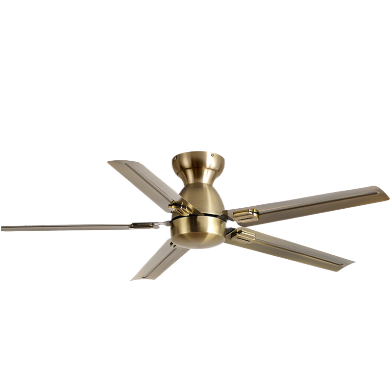 52INCH-bronze colour