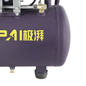 Usine OEM Prix bon marché 1.5HP <span class=keywords><strong>Compresseur</strong></span> <span class=keywords><strong>d</strong></span>'<span class=keywords><strong>air</strong></span> à entraînement direct <span class=keywords><strong>25L</strong></span> - Product Image 5
