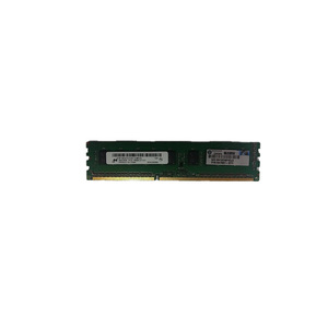 Mayorista Memoria HPE <span class=keywords><strong>DDR3</strong></span> 8G 16G Memoria <span class=keywords><strong>RAM</strong></span> para servidor - Product Image 4
