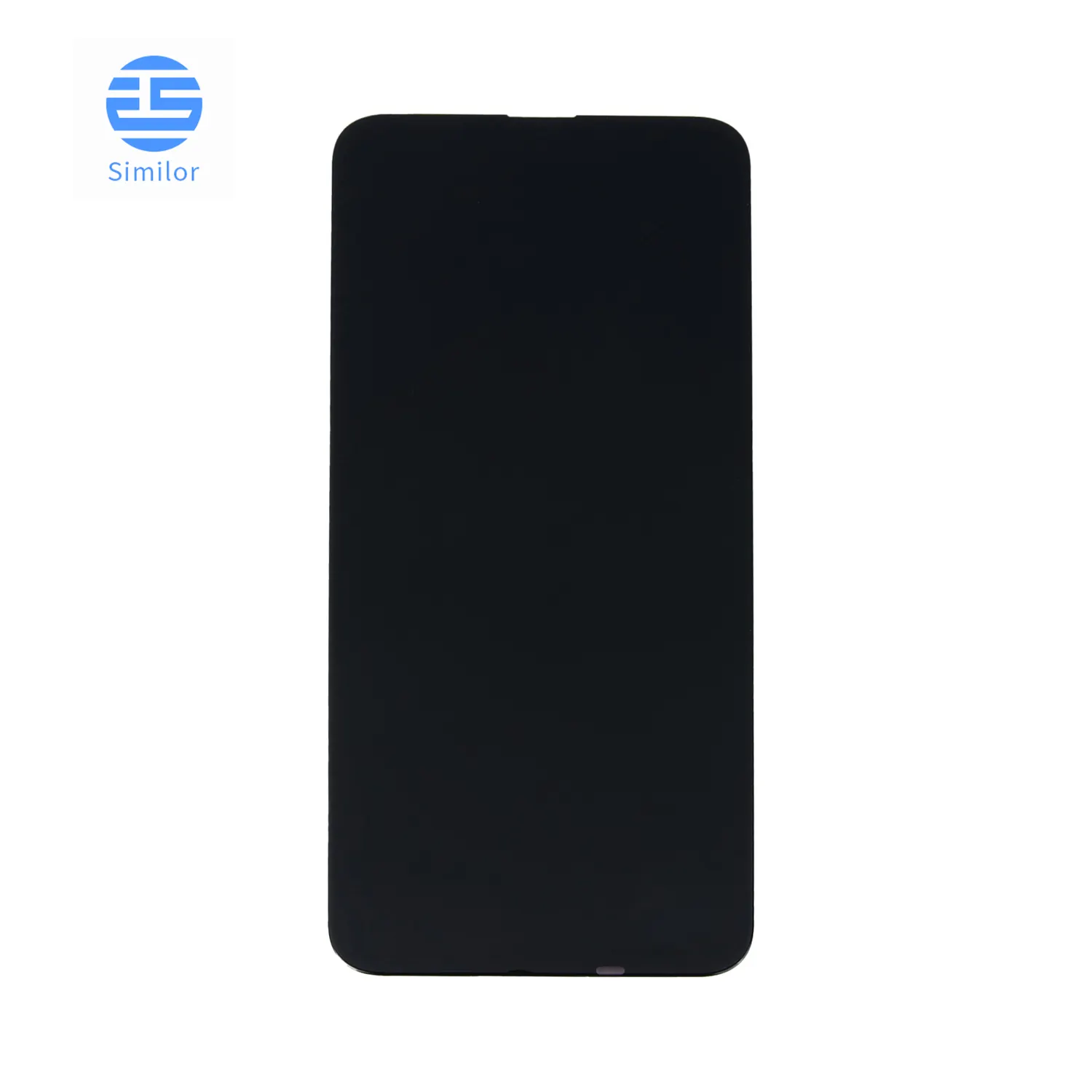 OEM Mobile Phone Repair Parts Lcd Touch Screen for Huawei Y9 prime 2019 Display