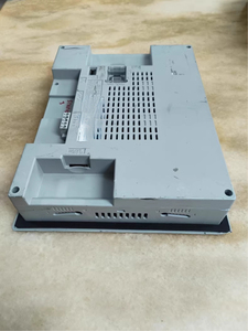 2711R-T10T จอสัมผัสแบรนด์ใหม่ที่มีการรับประกันหนึ่งปีในสต็อก - Product Image 6