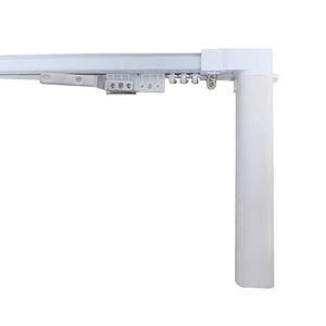 Mô-men xoắn cao pin-Powered thông minh rèm động <span class=keywords><strong>c</strong></span>ơ điện hình ống động <span class=keywords><strong>c</strong></span>ơ với USB-<span class=keywords><strong>C</strong></span> sạ<span class=keywords><strong>c</strong></span> <span class=keywords><strong>c</strong></span>ổng Moteur tubulaire - Product Image 1