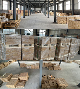 Miễn phí chuyển động kép ròng rọc Smith Máy đa chức năng huấn luyện viên trọng lượng Stack - Product Image 4