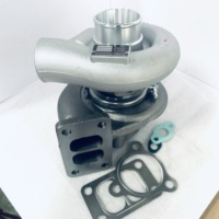 Prêt à être expédié - Buse 8N-7005 8N7005 pour moteur Caterpillar 3306 3306B 3304 - Pièces d'excavatrice CAT 235 330 - Garantie 1 an