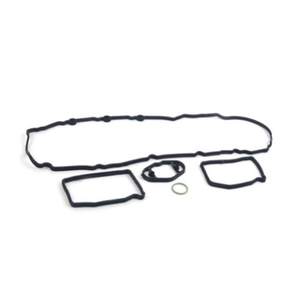 11127588418 bagian otomatis Gasket penutup katup mesin untuk BMW N20 X1 F10 F11 F25 X3 F20 F30 F31 Z4 328i Gasket penutup katup - Product Image 5