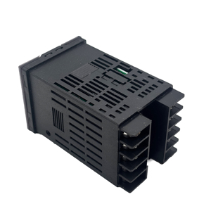 El controlador de temperatura original nuevo en su caja es adecuado para el equipo electrónico específico del controlador E5CN-R2MT-500. - Product Image 2