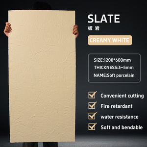 Piedra <span class=keywords><strong>Mate</strong></span> de Color Personalizado MCM para Decoración de Interiores de Tiendas de Ropa - Product Image 1