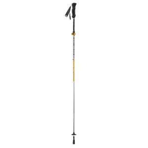 Outdoor <strong>Sticks</strong> Telescopic Climbing Equipment Aluminum <strong>Hiking</strong> <strong>Antishock</strong> For Old Walking <strong>Stick</strong> - Product Image 3