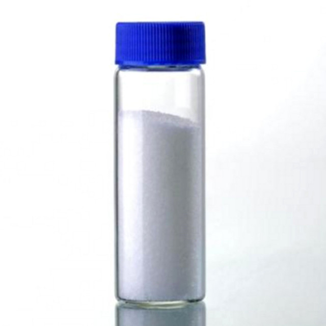 Good Price 3-Chloro-2-hydroxypropyltrimethyl Ammonium Chloride CAS 3327-22-8
