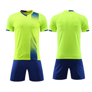 <span class=keywords><strong>Camiseta</strong></span> de Fútbol Personalizada del <span class=keywords><strong>PSG</strong></span>, Uniforme Deportivo de Alta Calidad para Entrenamiento de Fútbol, Camisetas de Clubes de Fútbol - Product Image 3
