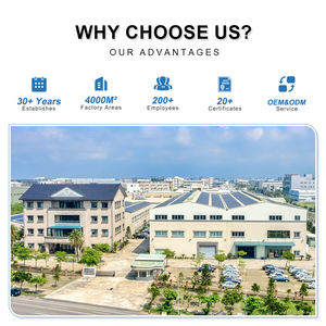 New cong thiết kế tầng miễn phí đứng đầy đủ chiều dài gương thời trang đầy đủ kích thước gương cho phòng ngủ nhà phòng khách hallyway - Product Image 2