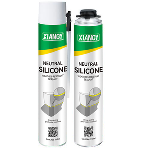 <span class=keywords><strong>Mousse</strong></span> de polyuréthane expansée pulvérisable en gros, <span class=keywords><strong>mousse</strong></span> de polyuréthane à cellules fermées, isolation en <span class=keywords><strong>mousse</strong></span> de polyuréthane pulvérisée - Product Image 2