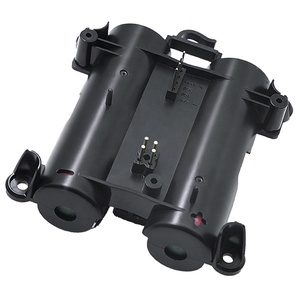 Batterie audio 071478 pour <span class=keywords><strong>enceinte</strong></span> Bluetooth <span class=keywords><strong>Bose</strong></span> <span class=keywords><strong>Soundlink</strong></span> <span class=keywords><strong>Revolve</strong></span>+ 7.2V 3350mAh 24.12Wh - Product Image 6