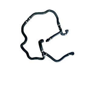 Manguera de Refrigerante Benbao de 560 mm de Plástico para Reemplazo y Reparación 17127509967 - Product Image 3