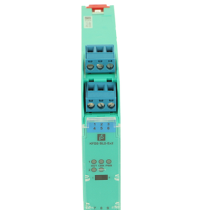 Módulo de seguridad intrínseca de 2 canales con barrera de seguridad intrínseca, aislamiento de señal de 4-20mA, 24V CC, montaje en riel DIN de 35mm - Product Image 4