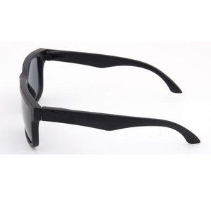 Unisex Uv400 Protection Cheap Sports Cycling Shades <strong>Sunglasses</strong> Custom Logo Branded Good Price <strong>Fastrack</strong> <strong>Sunglasses</strong> for Men - Product Image 5