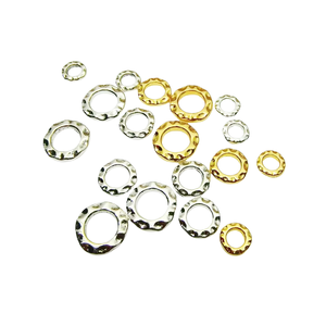 Por favor, proporcione el contenido del título que necesita revisión. Revisaré y corregiré las errores de ortografía de palabras en inglés. - Product Image 5