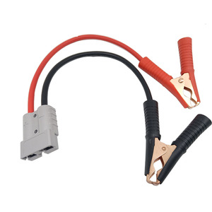 Dây điện amerian với andso N cáp phẳng - Product Image 6